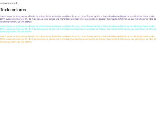 bloque+3/colores screenshot