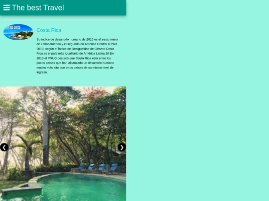 bloque+3/costarica screenshot