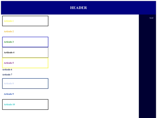 bloque+3/diagrama screenshot