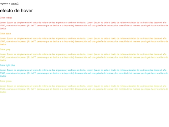 bloque+3/efecto screenshot