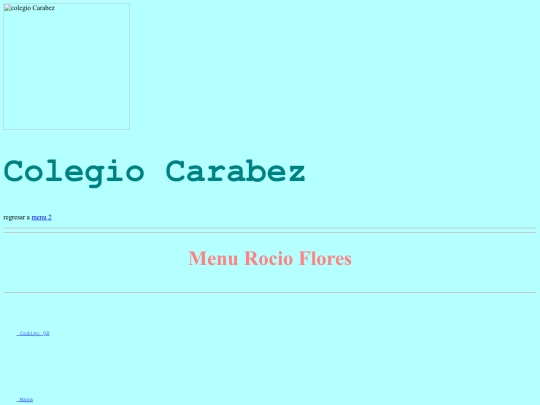 bloque+3/index.html/Proyecto screenshot