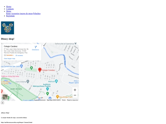 bloque+3/index.html/contacto screenshot