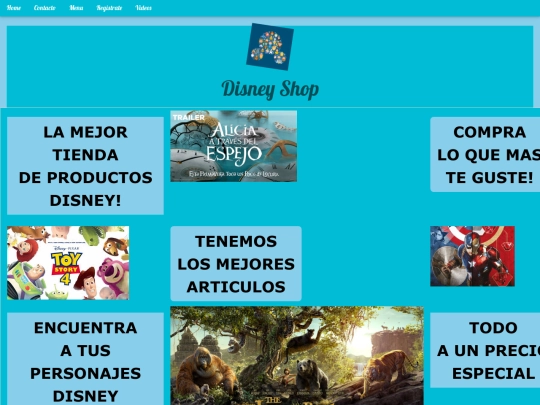 bloque+3/index screenshot