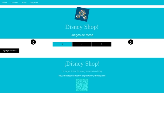 bloque+3/index.html/juegos screenshot