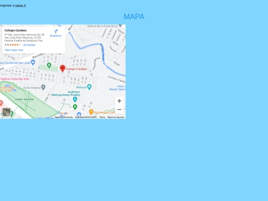 bloque+3/index.html/mapa screenshot