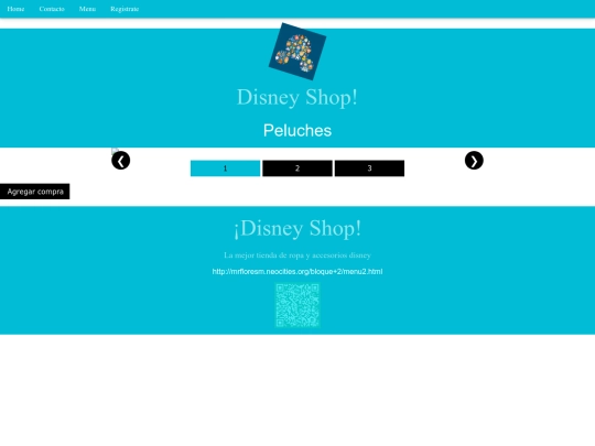 bloque+3/index.html/peluches screenshot