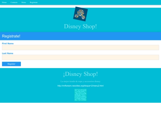 bloque+3/index.html/registro screenshot