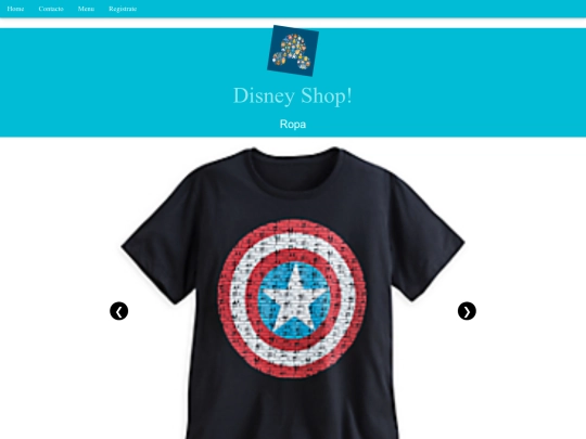 bloque+3/index.html/ropa screenshot