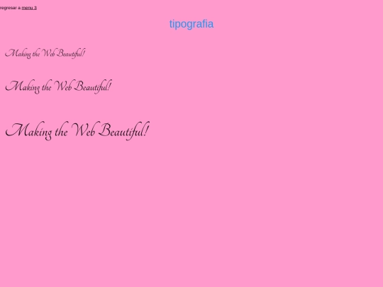 bloque+3/index.html/tipografia screenshot