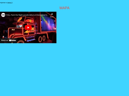 bloque+3/index.html/video screenshot