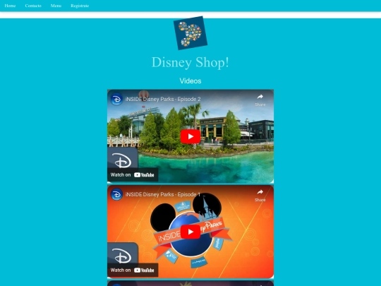 bloque+3/index.html/videos screenshot