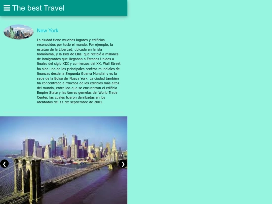 bloque+3/ny screenshot