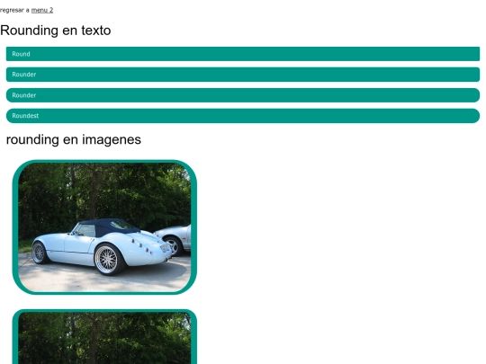 bloque+3/rounding screenshot