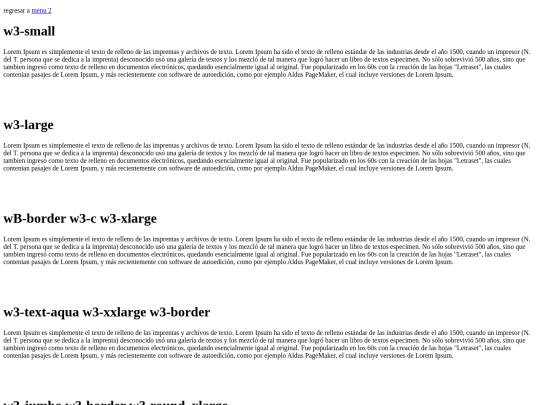 bloque+3/tamao_letra screenshot