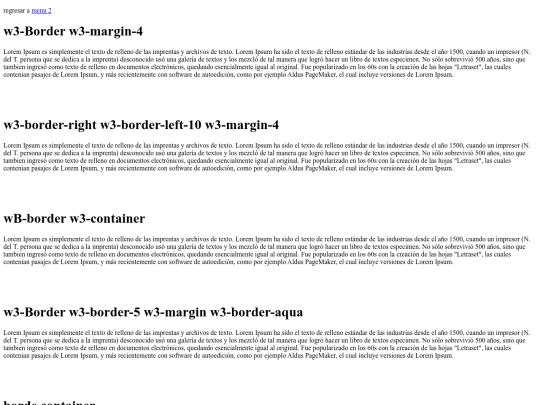 bloque+3/utilities screenshot