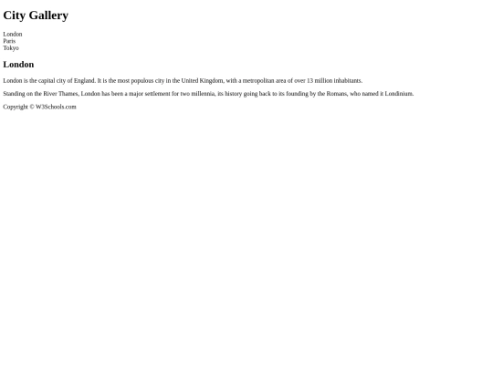 ejemplojsbin/ejemplo2 screenshot