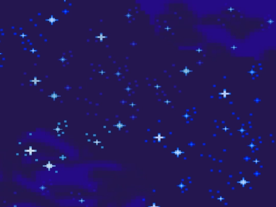 wishes screenshot