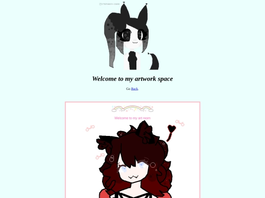 artwork screenshot