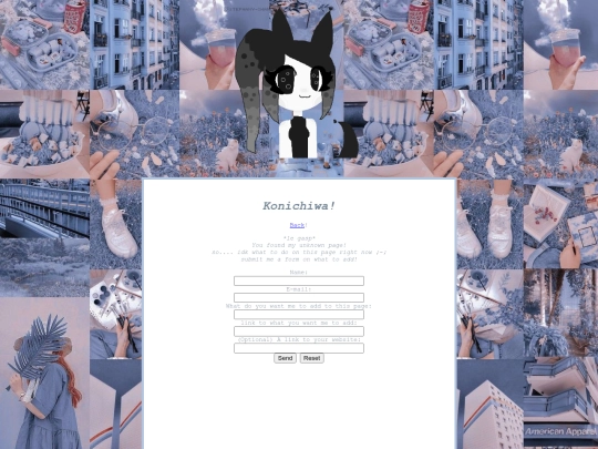 idk screenshot