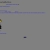 The web site of retrospectivist avatar