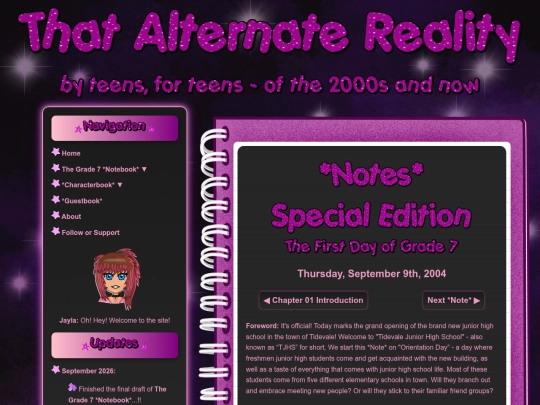 chapter01-note01 screenshot