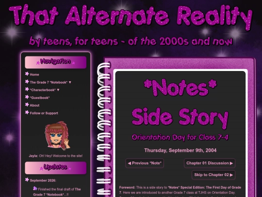 chapter01-note04 screenshot