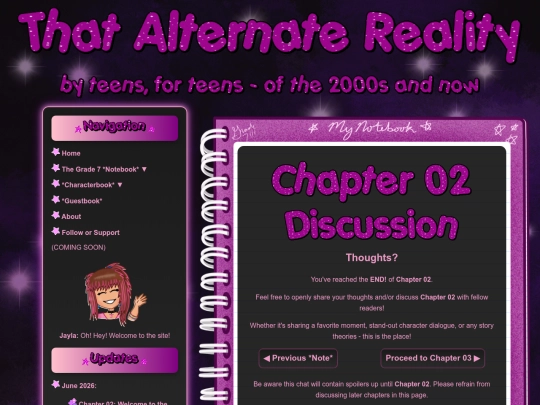 chapter02-discussion screenshot