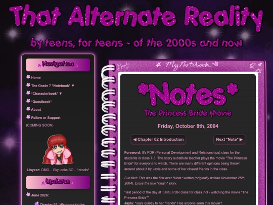 chapter02-note01 screenshot