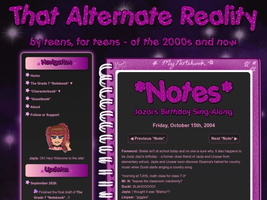 chapter02-note02 screenshot