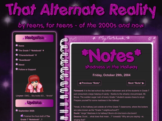 chapter02-note07 screenshot