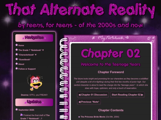 chapter02 screenshot