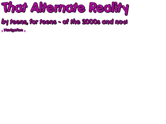 header screenshot