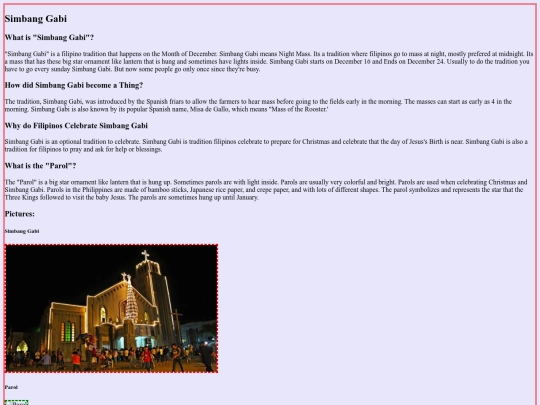 2nd-index screenshot