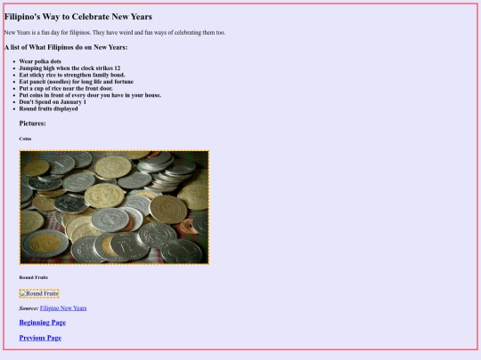 3rd-index screenshot
