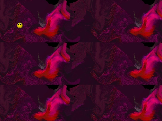 reviewe screenshot