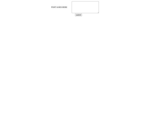 r screenshot