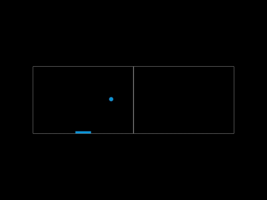 BRICKS screenshot
