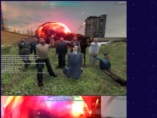 pics screenshot