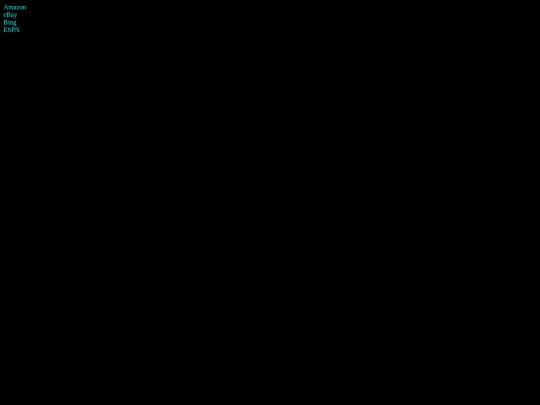 left screenshot