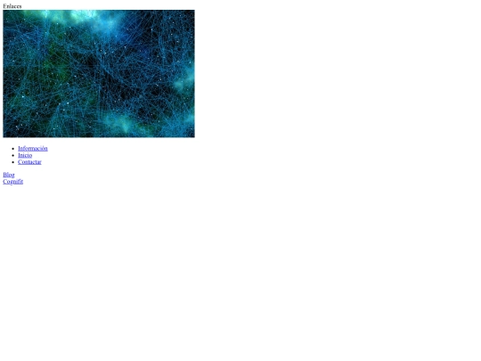 enlaces screenshot