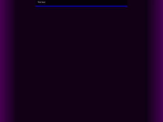 htmlfiles/blank screenshot