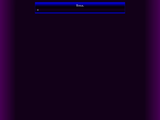 htmlfiles/dummy screenshot