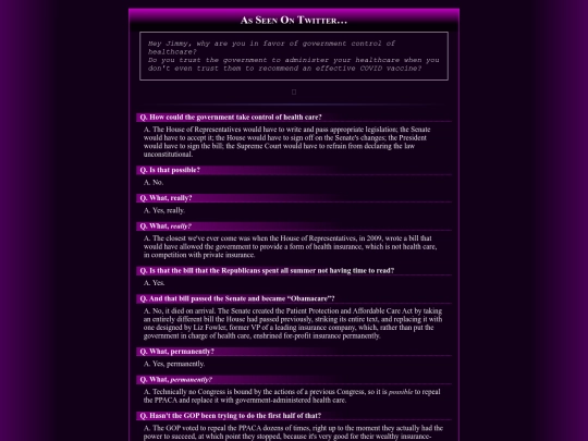 htmlfiles/government screenshot