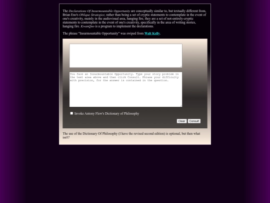 htmlfiles/kwanquo-js screenshot