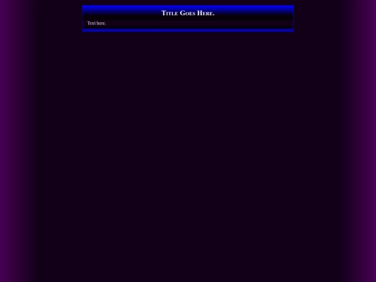 htmlfiles/test screenshot