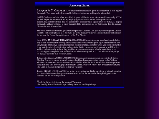 htmlfiles/zero screenshot
