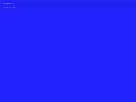seamonkey/monospace screenshot