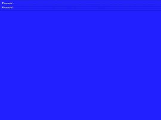 seamonkey/sans screenshot