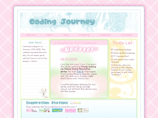 subpages/coding/coding screenshot