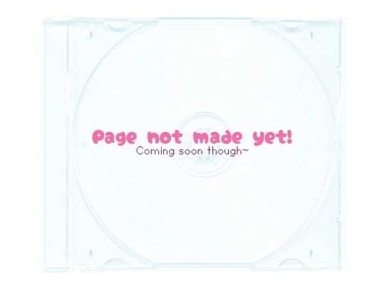 subpages/medialogs/cds/emptycd screenshot